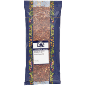 METRO Chef Peperoncino frantumato conf. 500 g