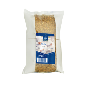 METRO Chef Anice semi 1 conf. 500 g